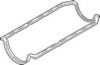 ELRING 919.985 Gasket, wet sump